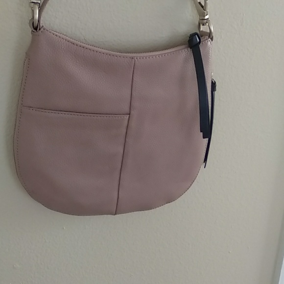 Radley London Pudding Lane Ziptop Crossbody bag - Picture 5 of 8